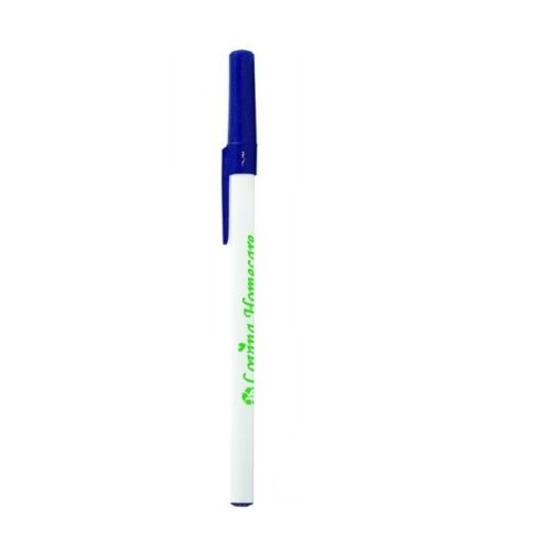 BIC pen Round Stic Ecolutions - Image 2